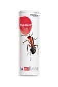 Муравьед супер 120г 1/30 (Август)