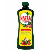 Удобрение Идеал 0,5л 1/20 (Норд Палп)