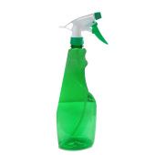 Распылитель-Флакон МАКСИ 0,9л 1/10 (В/Х)