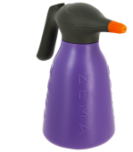 Опрыскиватель аккумуляторный Zема 2л ZF2-L 1/12 (Н)