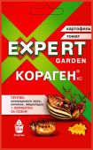 Кораген Картофель, Томат 1мл (ЭГ) 1/30/120