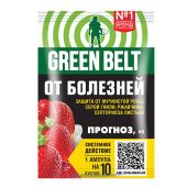 ПРОГНОЗ 5мл 1/200 (Т/Э)