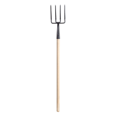 Вилы Огородник с черенком (Арти) 1/5