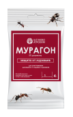 Мурагон 4г 1/50 (Щ/А)