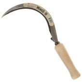 Серп Жнец 30 (Арти) 1/80