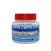 Дуст Блокбастер от ползающих насекомых, банка 200г 1/24 (В/Х)