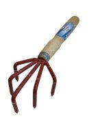 Рыхлитель 5 зубчатый Р-5 м (ИА) 1/15