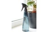 Распылитель для комнатных растений Рейн 380мл сапфир 1/70 (Сантино)