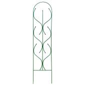 Шпалера Тюльпан 1,88х0,42м (П)