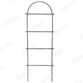 Шпалера Лесенка 1,4х0,48м (П)