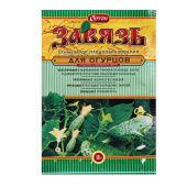 Завязь для ОГУРЦОВ 2г 1/150 (Ортон)