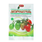 Дозреватель 1,7мл 1/100 (Ортон)