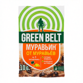 Муравьин 10г 1/350 (Т/Э)