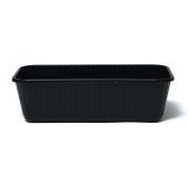 Ящик для рассады длина 28,5см ширина 15,5см высота 8,5см М6658 1/50 Альтернатива