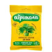 Удобрение Агрикола №14 для пальм 20г 1/100 (Т/Э)