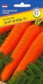 Морковь Дордонь лента 6м Престиж