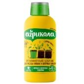 Удобрение Агрикола Форвард 0,25л 1/25 (Т/Э)