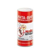 Инта-вир от муравьев 300г 1/4 (Ф+)
