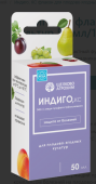 Индиго для плодово-ягодных культур 50мл 1/27 (Щ/А)