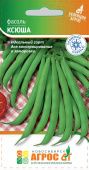 Фасоль Ксюша 5г (Агрос) 