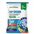 Удобрение Гортензии с микроэлементами 1кг 1/10/960 (ПАБ) Е
