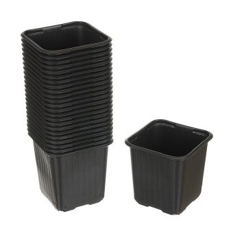 00012649_Горшок для рассады 0,28л 8x8 h7 1_50_1280