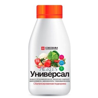 00025488_Агрис Универсал 0,25л 1_20 (С_Х)