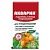 Удобрение Акварин Для Плодоношения 20г 1/10/60 (БХЗ)