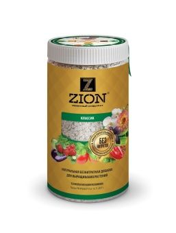 Банка-800г-ZION-LIGHT-КЛАССИК-3-4-ракурс