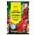 Грунт Фаско для Цветущих растений 5л 1/5/315 (Ф+)