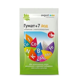 00027304_Гумат+7 Йод 25г 1_200 (Август)