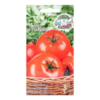 00011973_Томат Ирина (СеДек)