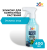 00016446_Джой ЭЛИКСИР для комнатных цветов Экспресс уход 400мл (Страда) 110 00016446_Джой ЭЛИКСИР для комнатных цветов Экспресс уход 400мл (Страда) 110