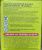 00024415_Шашка табачная Фитофторник 220г (РС) 1 00024415_Шашка табачная Фитофторник 220г (РС) 1