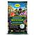 Грунт Цветочный 2,5л 1/15/480 (Ф+)