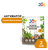 00006983_Джой активатор Корнеобразований для растений 2 таблетки (Страда) 135 00006983_Джой активатор Корнеобразований для растений 2 таблетки (Страда) 135
