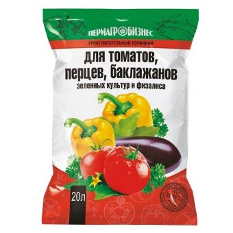 00016116_Для Томатов и Перцев 20л (ПАБ) 1_105