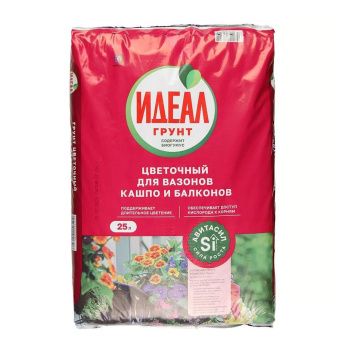 ЦБ-00024870_Идеал цветочный с авитасилом 25л