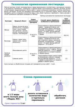 Снимок