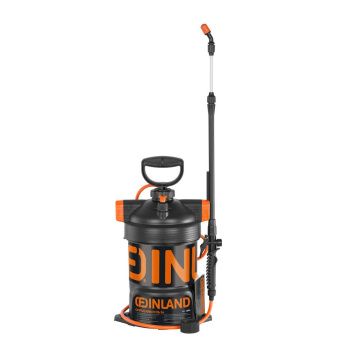 ЦБ-00004425_Опрыскиватель помповый Finland 5л 1604