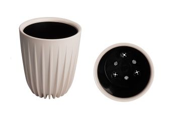 сигма_фра_вкл