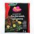 Грунт Цветочный Рай для Роз жасминовая 3л 1/6/504 (БХЗ)