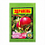 Удобрение Здравень Турбо Плодовые деревья и Ягодные кустарники 30г 1/10/150 (В/Х)