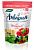 Акварин для Ягодных культур 0,5кг (дой-пак) 1/12 (БХЗ)