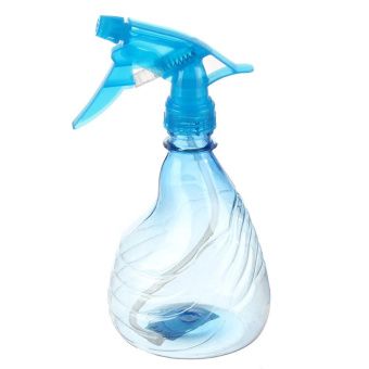 00005661_Распылитель жидкости 0,5 л Грация М439 Альтернатива