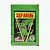 Удобрение Здравень Турбо Рассада 15г 1/10/300 (В/Х)