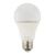 ЦБ-00018628_Лампа светодиодная для растений LED-A60-10W прозрачная арт.UL-00007404 (ПрЭн)