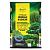 Грунт Фаско Для Хвойных и бонсай 5л 1/5/315 (Ф+)