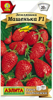 Снимок экрана 2025-11-21 105327