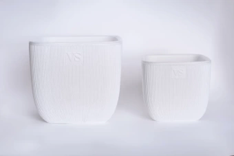 каталог  (57 из 1) (1)